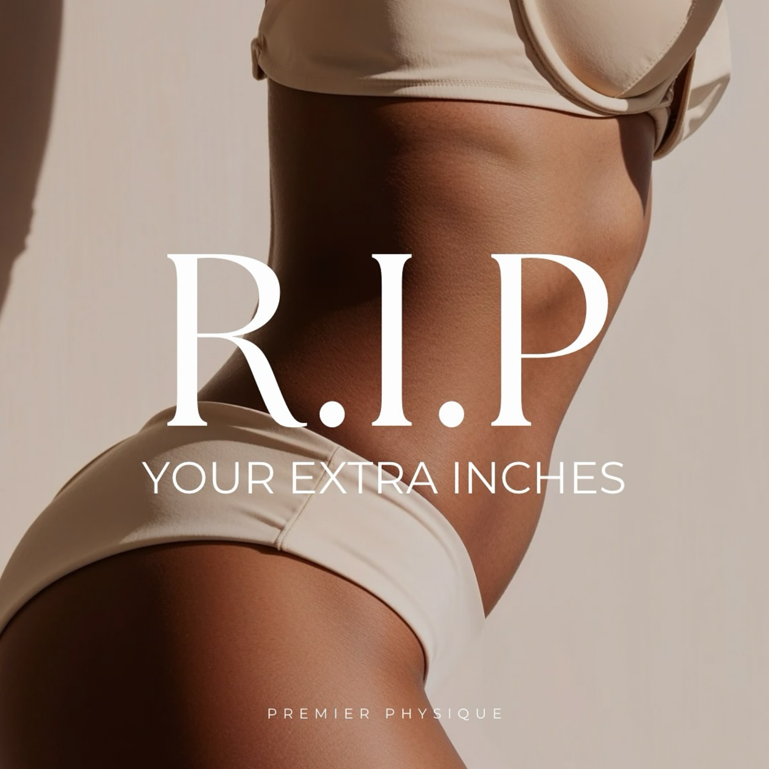 Premier Physique - Medical Weight Loss & Medspa