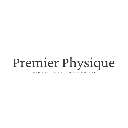 Premier Physique - Medical Weight Loss & Medspa Premier Physique - Medical Weight Loss & Medspa